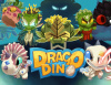 Превью изображения 0: DragoDino