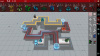 Превью изображения 4: Variables 1 + 2
