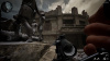 Превью изображения 5: BATTALION 1944