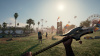 Превью изображения 2: Dead Island 2 - SoLA
