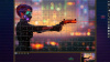 Превью изображения 5: Pixel Puzzles Illustrations & Anime - Jigsaw Pack: Cyberpunk