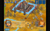Превью изображения 4: New Yankee in King Arthur's Court