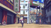 Превью изображения 1: NARUTO SHIPPUDEN: Ultimate Ninja STORM 4 Road to Boruto