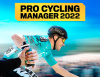 Превью изображения 0: Pro Cycling Manager 2022