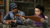 Превью изображения 4: Watch_Dogs® 2 - No Compromise (DLC)