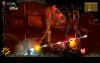 Превью изображения 2: Rogue Stormers