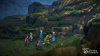 Превью изображения 3: Eiyuden Chronicle: Hundred Heroes