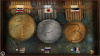 Превью изображения 2: Colonial Conquest
