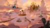 Превью изображения 3: Broken Age