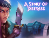 Превью изображения 0: A Story of Distress