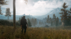 Превью изображения 1: Days Gone