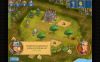 Превью изображения 2: New Yankee in King Arthur's Court