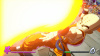 Превью изображения 2: Dragon Ball FighterZ - FighterZ Edition