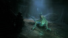 Превью изображения 3: Remnant 2 - Ultimate Edition