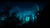 Превью изображения 2: Lunapark VR