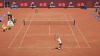 Превью изображения 1: MATCHPOINT – Tennis Championships - Soundtrack