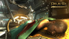 Превью изображения 2: Deus Ex: Human Revolution - Director`s Cut