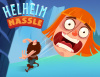 Превью изображения 0: Helheim Hassle