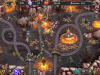 Превью изображения 4: Royal Defense 3