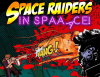 Превью изображения 0: Space Raiders in Space