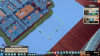 Превью изображения 3: Little Big Workshop