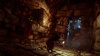 Превью изображения 2: Ghost of a tale