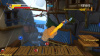 Превью изображения 2: Rocket Knight