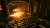 Превью изображения 1: Thief (Версия для СНГ [ Кроме РФ и РБ ])