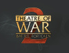 Превью изображения 0: Theatre of War 2: Battle for Caen