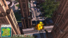 Превью изображения 2: Tropico 5 - Espionage