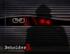 Превью изображения 0: Beholder 3