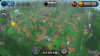Превью изображения 3: Racer 8