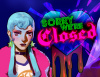 Превью изображения 0: Sorry We're Closed