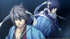 Превью изображения 2: Hakuoki: Kyoto Winds