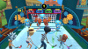 Превью изображения 4: Carnival Games (Nintendo Switch - Цифровая версия) (EU)