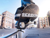 Превью изображения 0: Session: Skate Sim