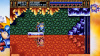 Превью изображения 1: Rocket Knight Adventures: Re-Sparked! (Версия для СНГ [ Кроме РФ и РБ ])