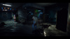 Превью изображения 4: Ebola 3