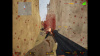Превью изображения 1: It Takes a War