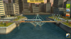 Превью изображения 3: Bridge Constructor - Trains - Expansion Pack