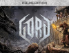 Превью изображения 0: Gord - Deluxe Edition