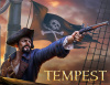 Превью изображения 0: Tempest: Complete Edition