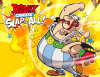 Превью изображения 0: Asterix & Obelix: Slap them All!
