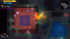 Превью изображения 2: Streets of Rogue