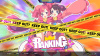 Превью изображения 1: DJMAX RESPECT V - Muse Dash Pack