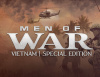Превью изображения 0: Men of War: Vietnam - Special Edition
