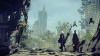 Превью изображения 3: Nier Automata - The End of YoRHa Edition (Nintendo Switch - Цифровая версия) (EU)