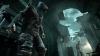 Превью изображения 3: Thief (Версия для СНГ [ Кроме РФ и РБ ])