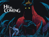 Превью изображения 0: He is Coming (Ранний доступ)