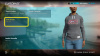 Превью изображения 1: Fishing Sim World: Pro Tour - Trophy Hunters Equipment Pack